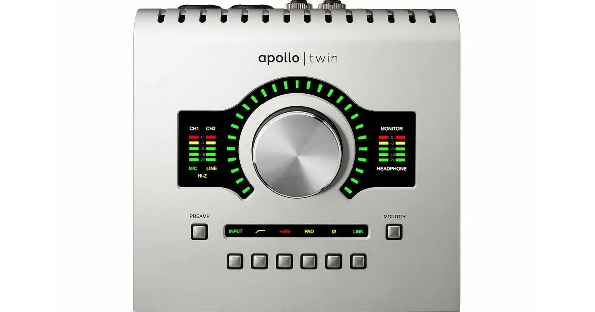 Illustration de location carte son apollo