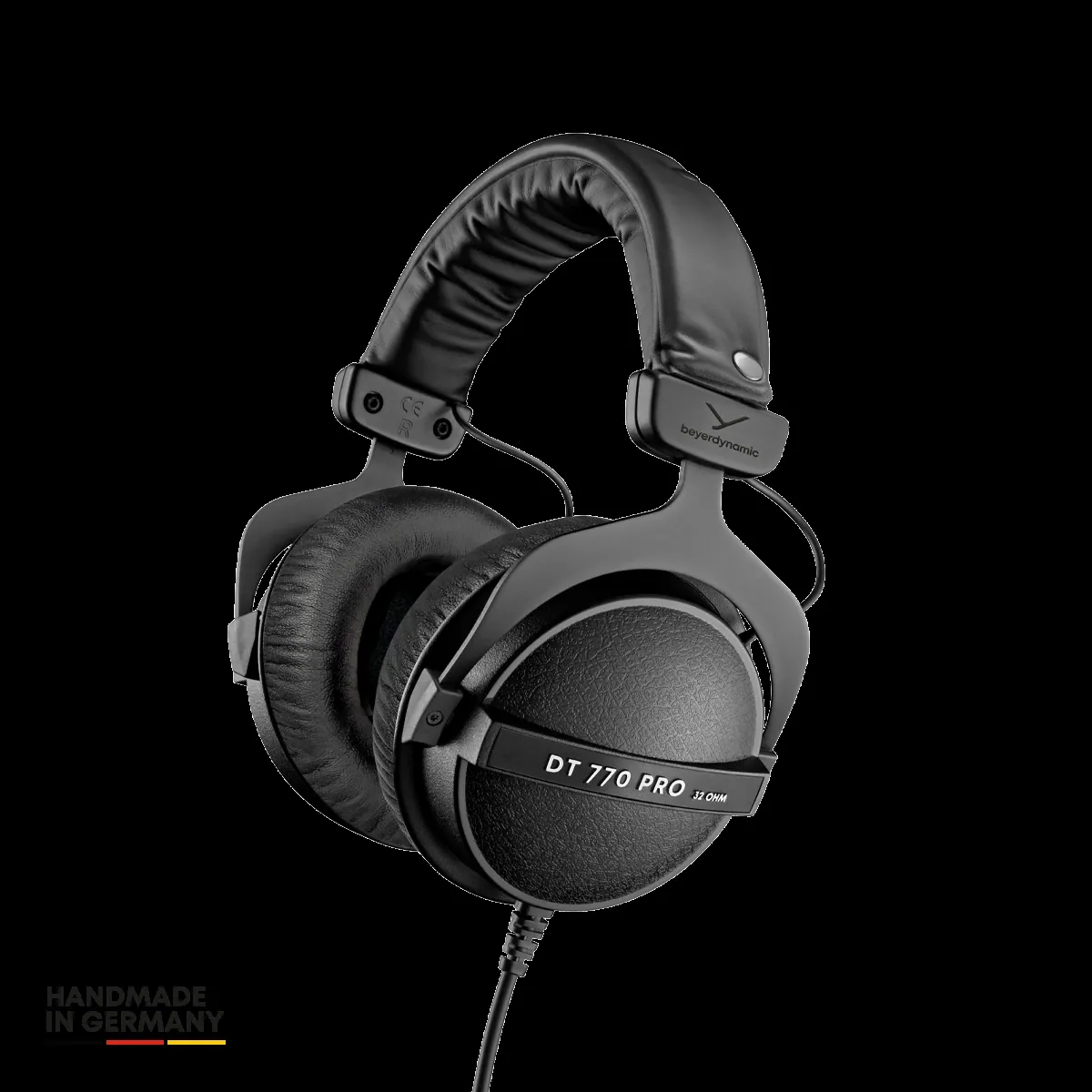 Illustration de location casque audio ohm