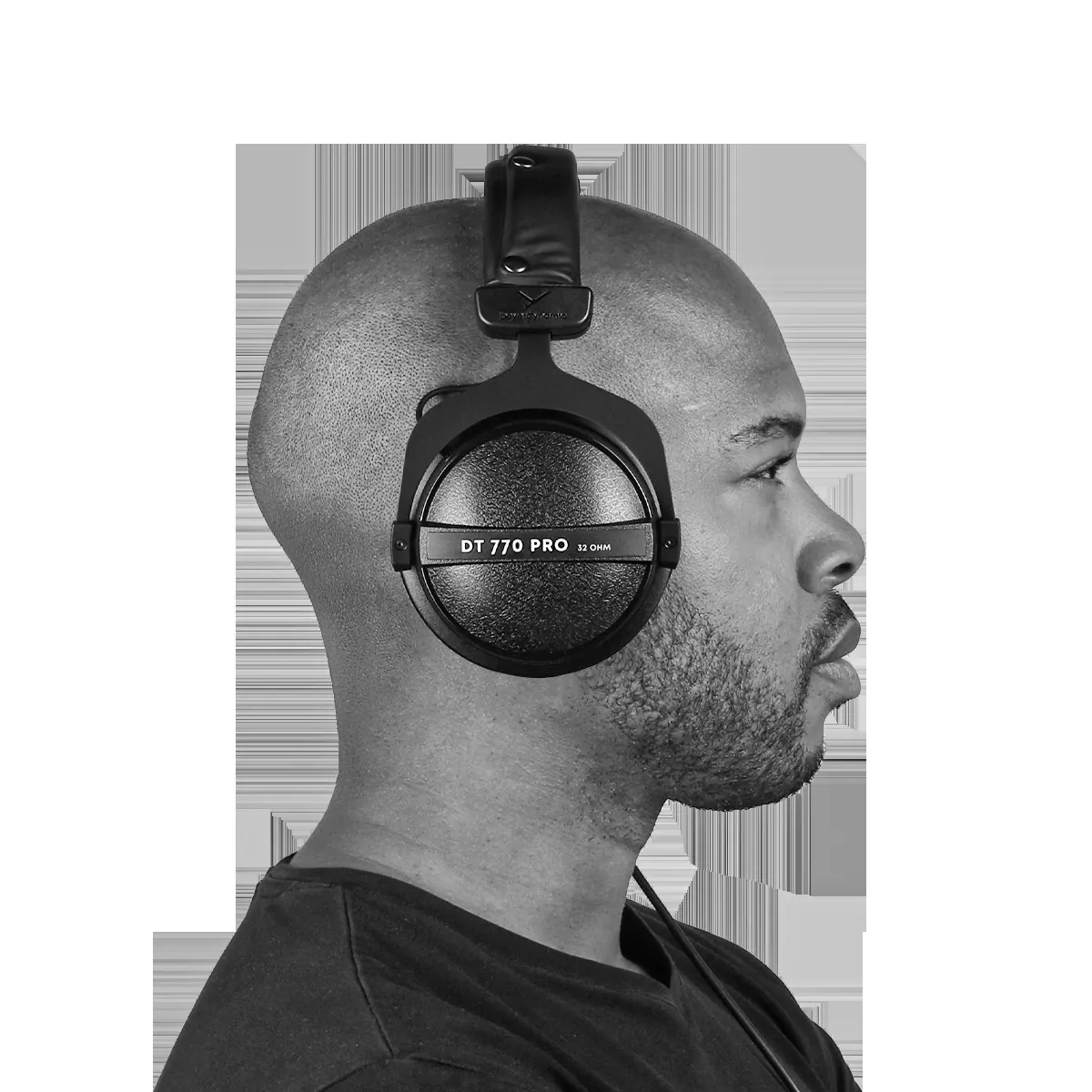 Location casque audio OHM