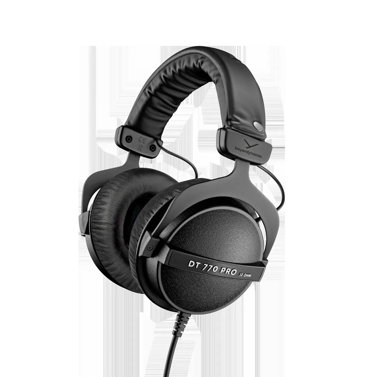 Location casque audio OHM