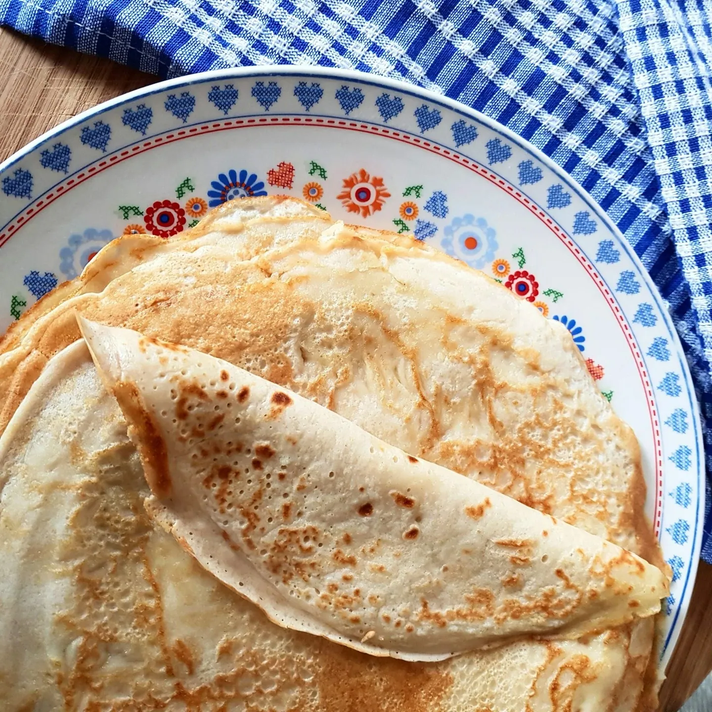 Location stand de crêpes
