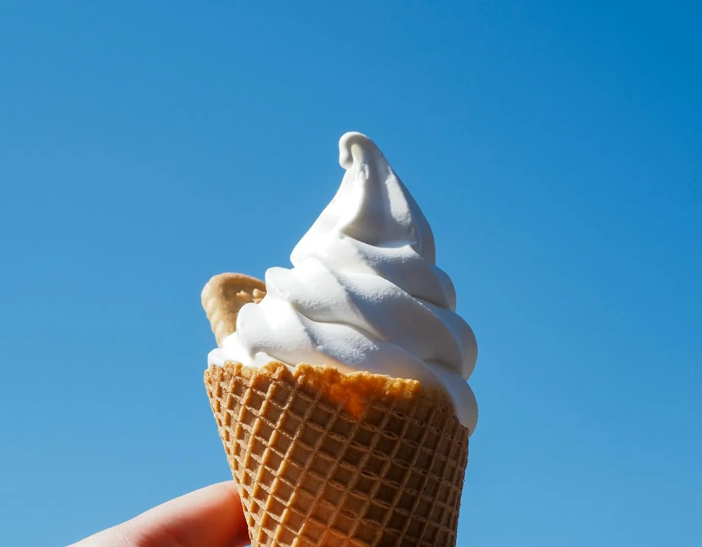 Location stand glaces italiennes