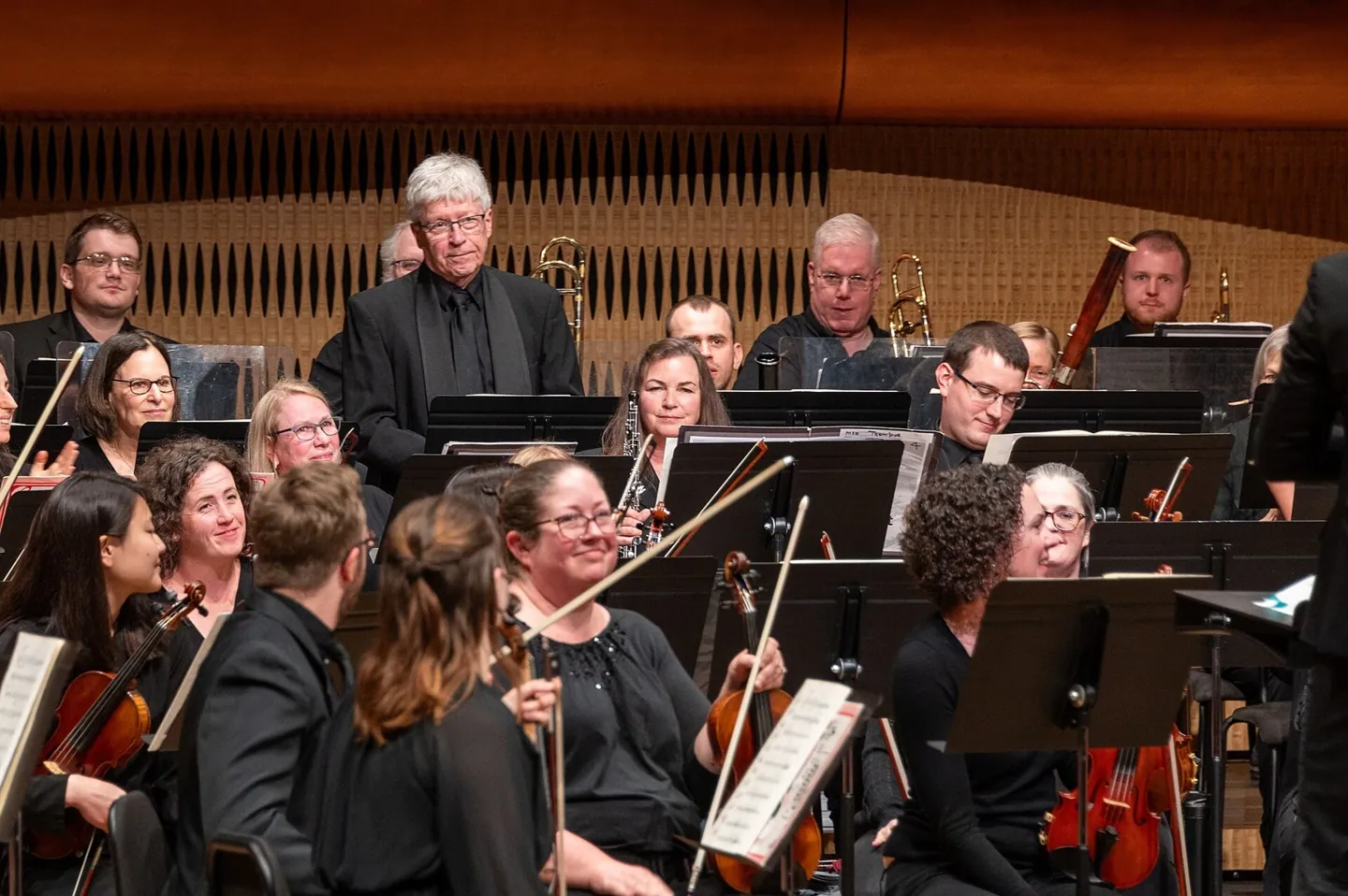 Orchestre