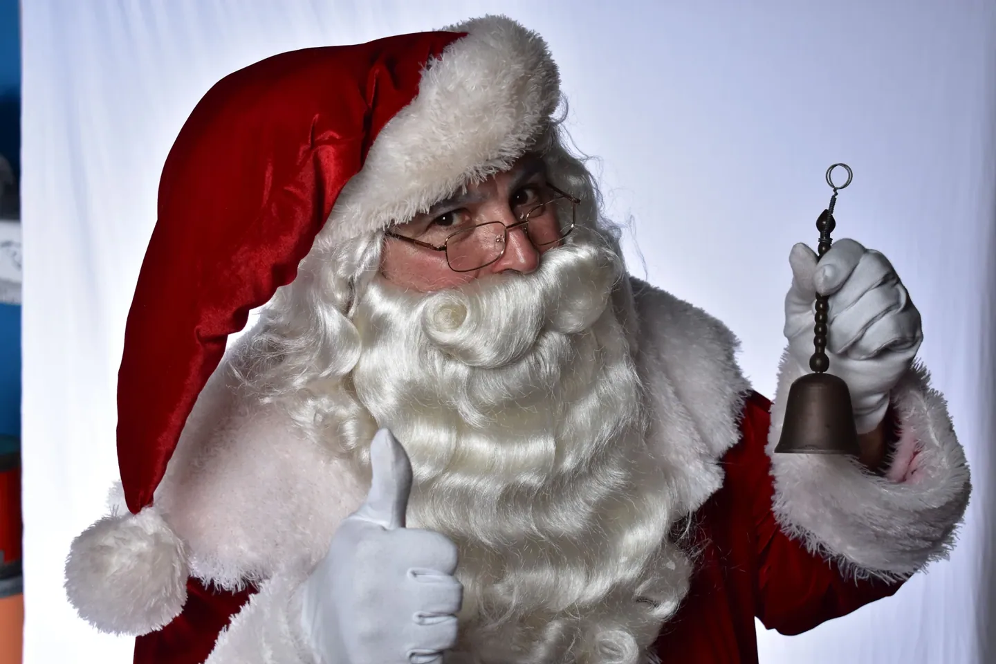 Père Noël